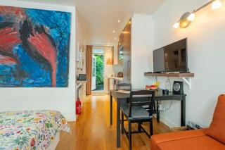 Huis Roomolen - 5