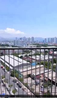 MBK Apartment & DORM Nhatrang - 2