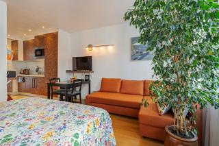 Huis Roomolen - 7