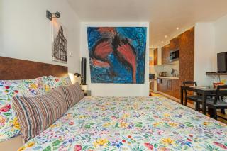 Huis Roomolen - 6