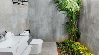 Studio in Mangrove Fisherman Village #Imangroove - 7