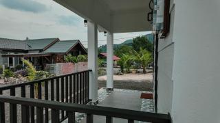 Studio in Mangrove Fisherman Village #Imangroove - 5