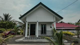 Studio in Mangrove Fisherman Village #Imangroove - 4