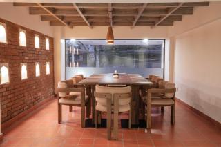 Bardan Boutique Hotel - Near Tribhuvan International Airport - 2