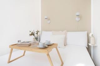 Easylife - Milano - Recanate 5 - Centrale - Milan - 9
