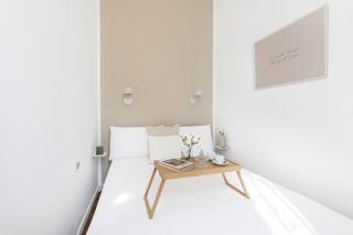 Easylife - Milano - Recanate 5 - Centrale - Milan - 5