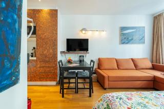 Huis Roomolen - 4