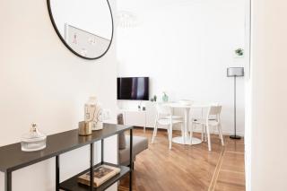 Easylife - Milano - Recanate 5 - Centrale - Milan - 3
