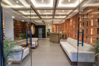 Bardan Boutique Hotel - Near Tribhuvan International Airport - 7