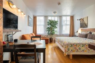 Huis Roomolen - 3