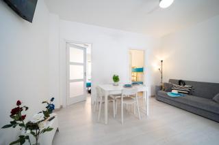 CASA NINA sul MARE - 6