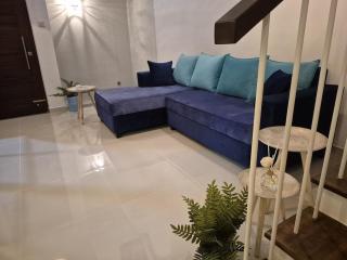 2BR Home in Negombo , Near Airport , Pool - 8
