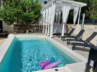 Villa Roko - Luxury Villa 60m from beach! - 9
