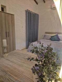 2BR Home in Negombo , Near Airport , Pool - 0