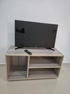 2BR Home in Negombo , Near Airport , Pool - 6