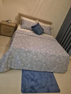 2BR Home in Negombo , Near Airport , Pool - 5