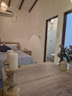 2BR Home in Negombo , Near Airport , Pool - 2