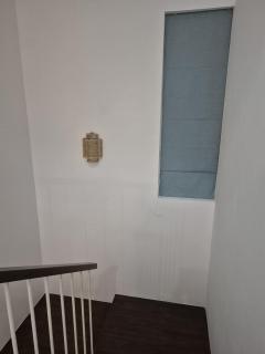 2BR Home in Negombo , Near Airport , Pool - 1