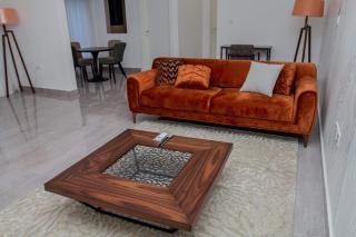 Casa Bianca - 3