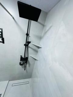 Oftob - Buxoro - 6