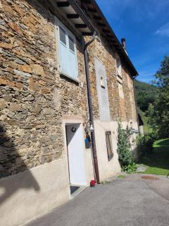Casa Hürlimann - 9