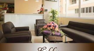 Grand Living Residence - 9