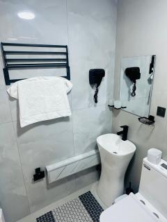 Oftob - Buxoro - 5