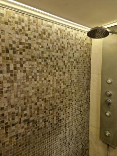 Elysian 1BR - 5