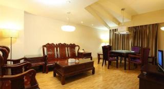 Lijia Hotel - 4