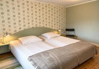Holiday House 300m from the Sea on Oknö - 9