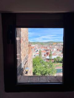 El senorio de Valdepusa - 2