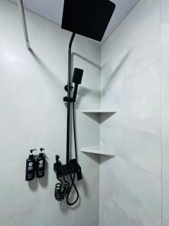Oftob - Buxoro - 3