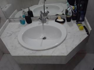 New Boutique Apartment Egypt - 6