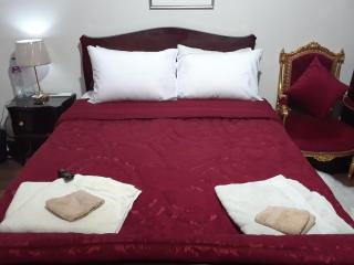 New Boutique Apartment Egypt - 4