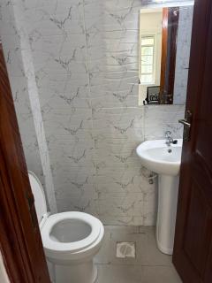 Tiamcy Haven - 6