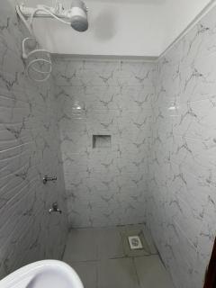 Tiamcy Haven - 2