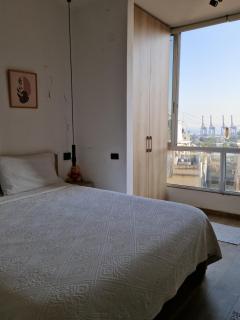 Elysian 1BR - 6