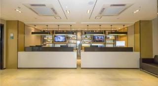 City Comfort Inn Chengdu Longquanyi District Beijing Road - 7