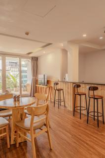 Oasis View 5 - 5