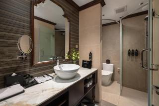 Ninh Binh Legend Hotel - 2