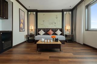 Ninh Binh Legend Hotel - 3