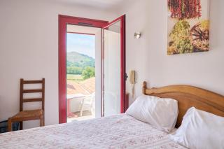 Hotel Pikassaria - 8