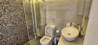 Elysian 1BR - 7