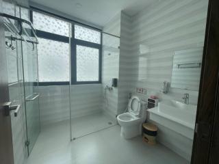 Mila homestay - 1