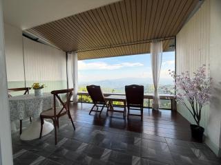 SUNYA Doichang - 5