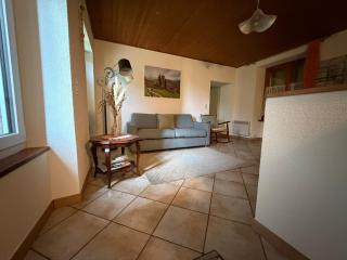 Casa Hürlimann - 6