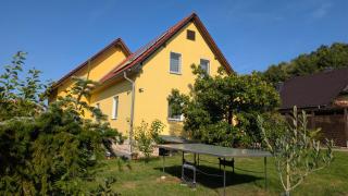 Haus am Borsberg - 8