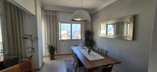 Elysian 1BR - 8