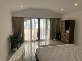 La Calma Beach Villas - Agonda - 7