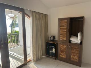 La Calma Beach Villas - Agonda - 5